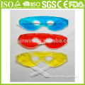 High Quality very popular in the market eye patch gel mask